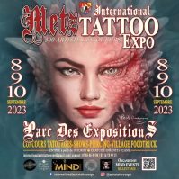 Metz Tattoo Expo 2023 (1)