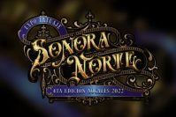 Sonora Norte Tattoo Expo 2022