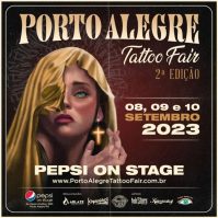 Porto Alegre Tattoo Festival 2023 (1)