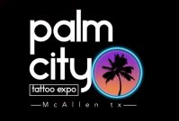 palm city tattoo expo 2024