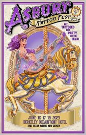 Asbury Tattoo Fest 2023 (2)