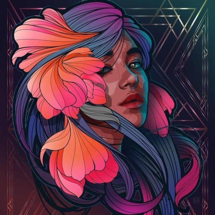 Catbalogan Ink Fest (1)