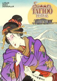 Summer Tattoo Festival 2023 (2)