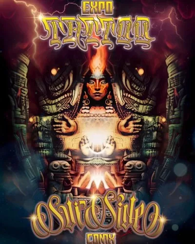 Sur Side Tattoo Expo 27 July 2024