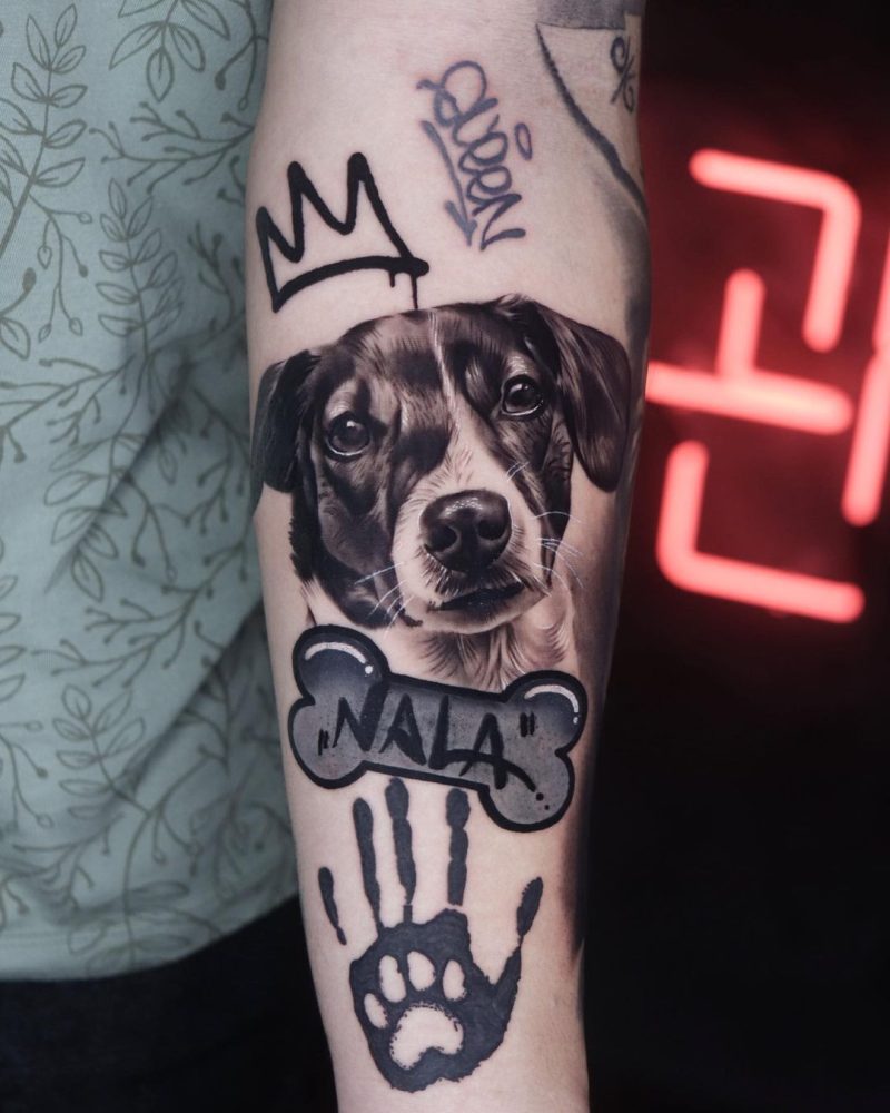 Bruno Reis • Creative Black & Grey Art from Brazil 21 September 2023