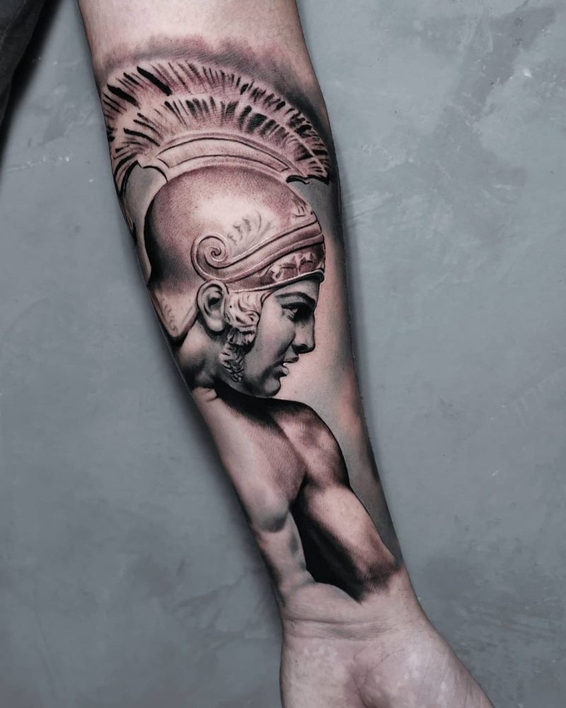 Bruno Reis • Creative Black & Grey Art from Brazil 21 September 2023