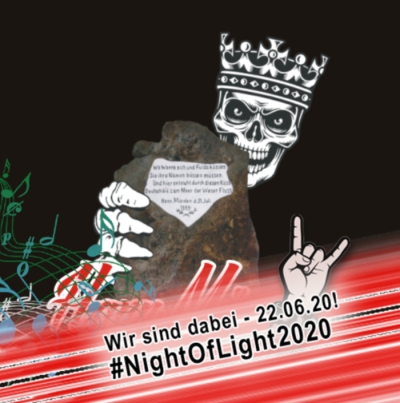 Hann. Münden Tattoo Convention #7 4 October 2025