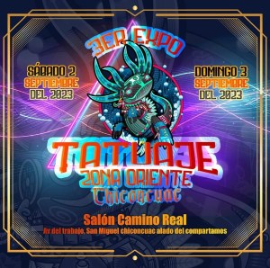 Zona-Oriente-Tattoo-Expo-2023-1 (1)