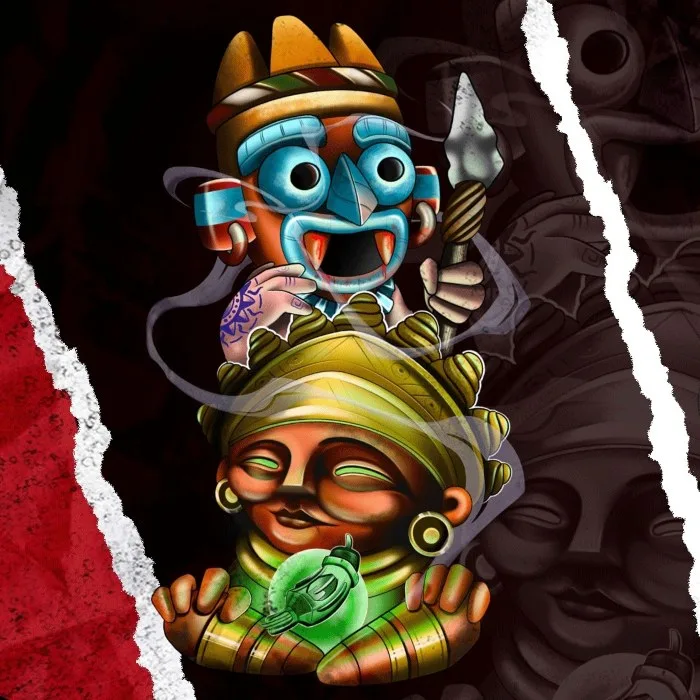 Sabana Tattoo Convention 2024