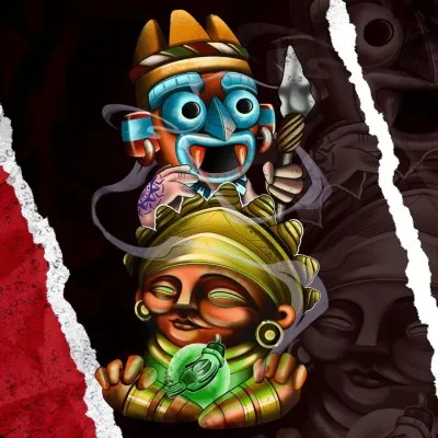 Sabana Tattoo Convention 2024