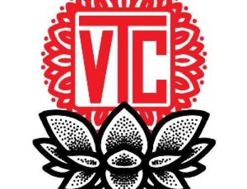 Vianden Tattoo Convention #23