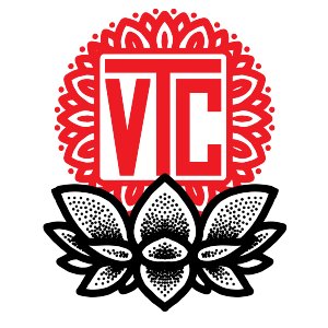 Vianden Tattoo Convention 2023 (1)