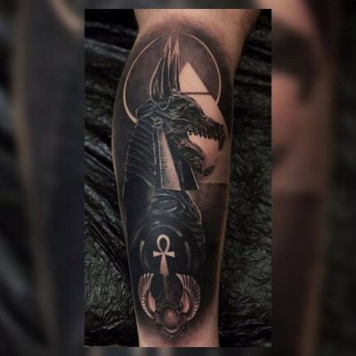 Best Of Show Tattoo Awards Best Of Show Tattoo Awards 1 October 2022