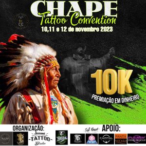 Chape Tattoo Convention 2023 (1)