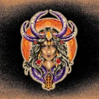 Minneapolis Tattoo Arts Festival 2025