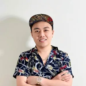 Trung-nhim-chan-Dung