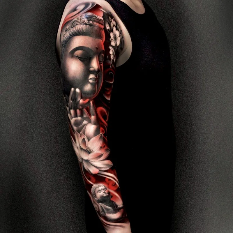 제목 없는 아트워크