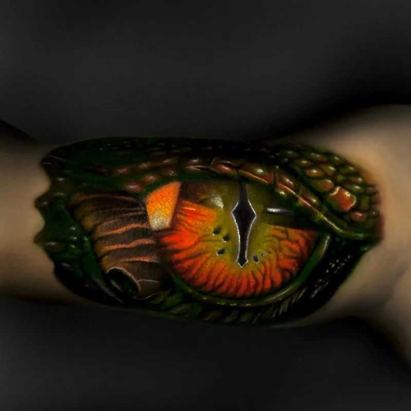 제목 없는 아트워크