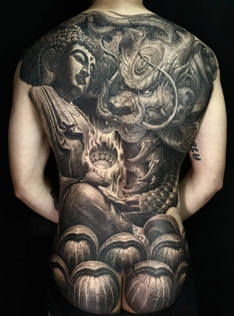 Hoang Minh Duc