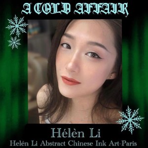 A Cold Affair Tattoo Festival 24 February 2024