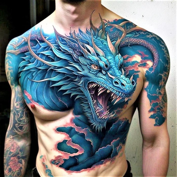 Body Art Expo Phoenix 16 February 2024