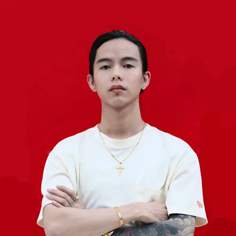 My Nguyen