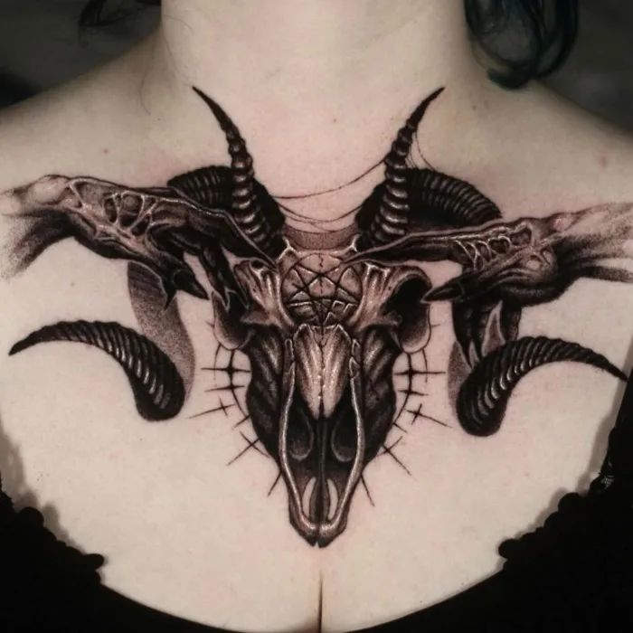 Australian Tattoo Expo Sydney #13 15 March 2024