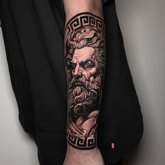 Australian Tattoo Expo Sydney #13 15 March 2024