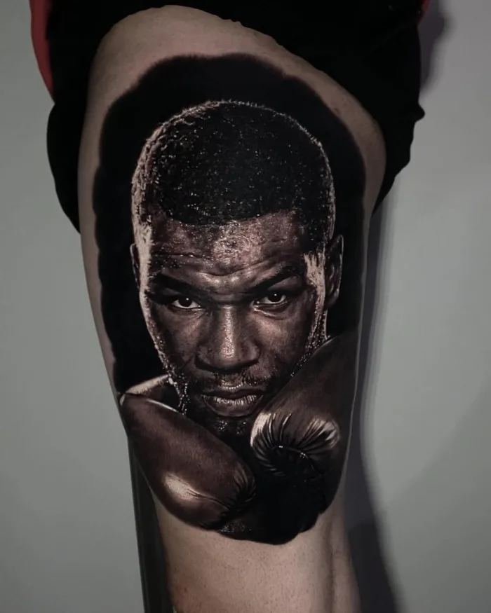 BC Tattoo Expo #3 15 March 2024