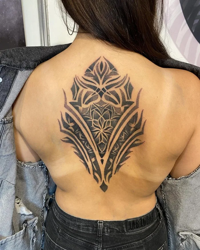 Mar Del Plata Tattoo Expo #2 29 March 2024