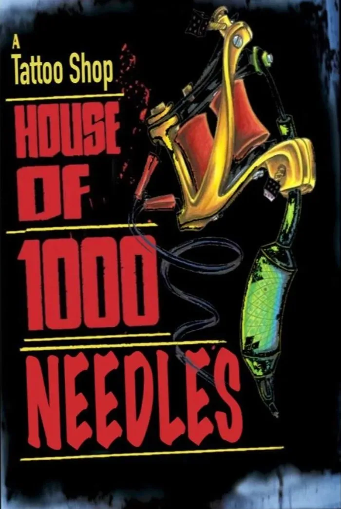 Tattoos Music and Bikes Festival 2024