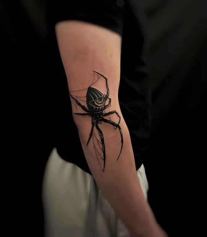 Artist Ink 13 April 2024