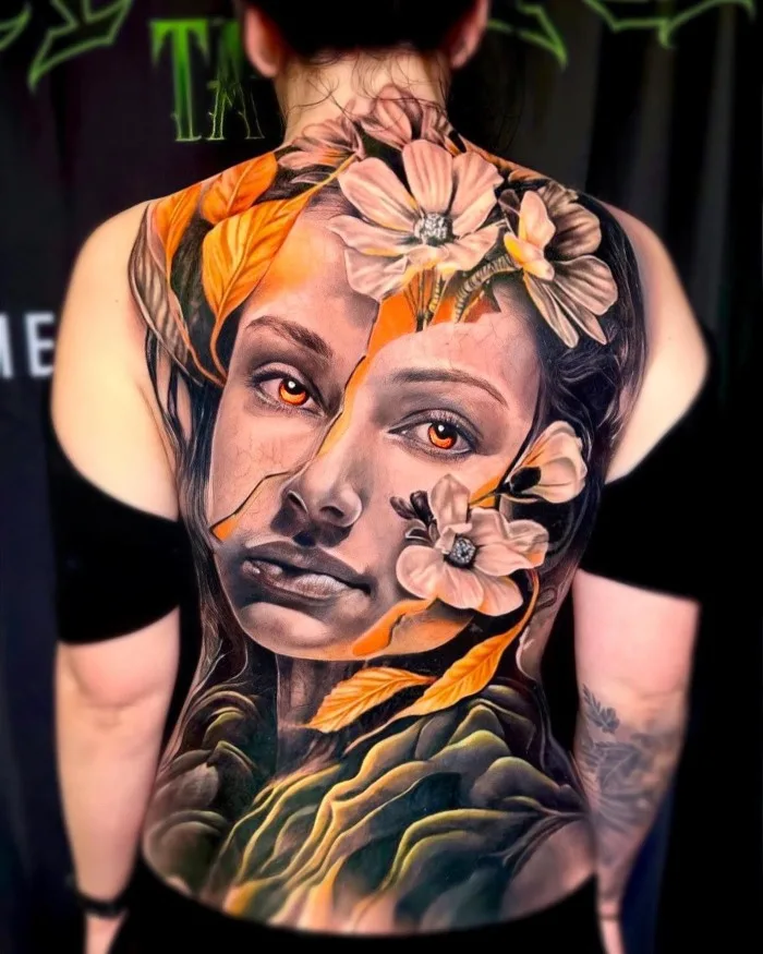 Rites of Passage Melbourne 26 April 2024