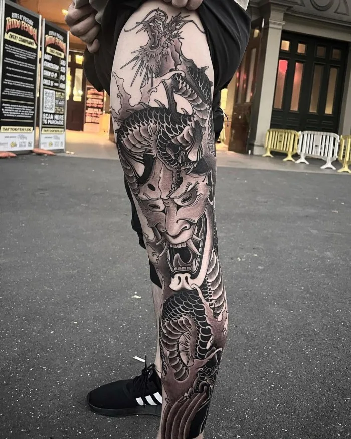 Rites of Passage Melbourne 26 April 2024