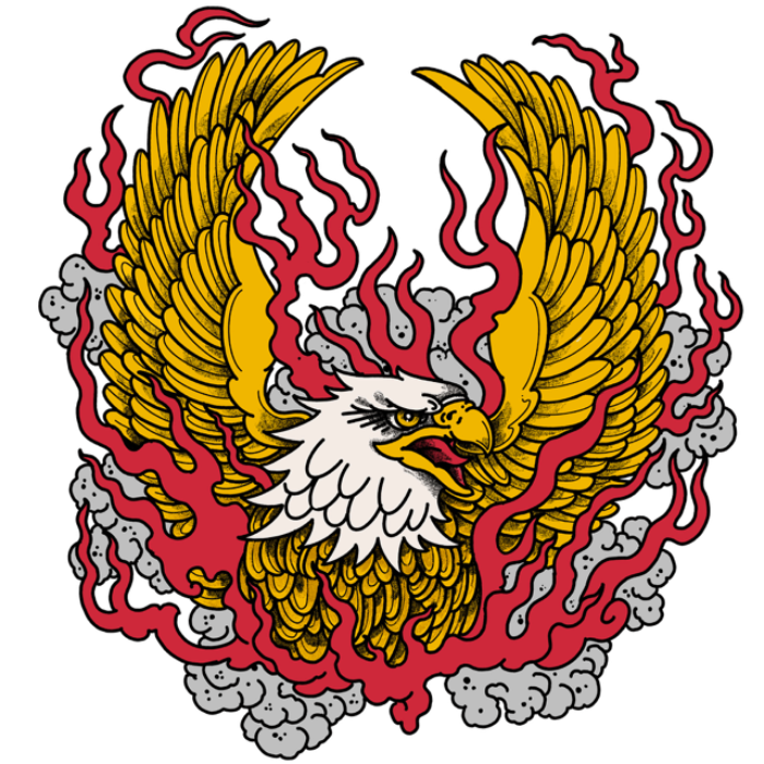 Saratoga Tattoo Expo 2025 