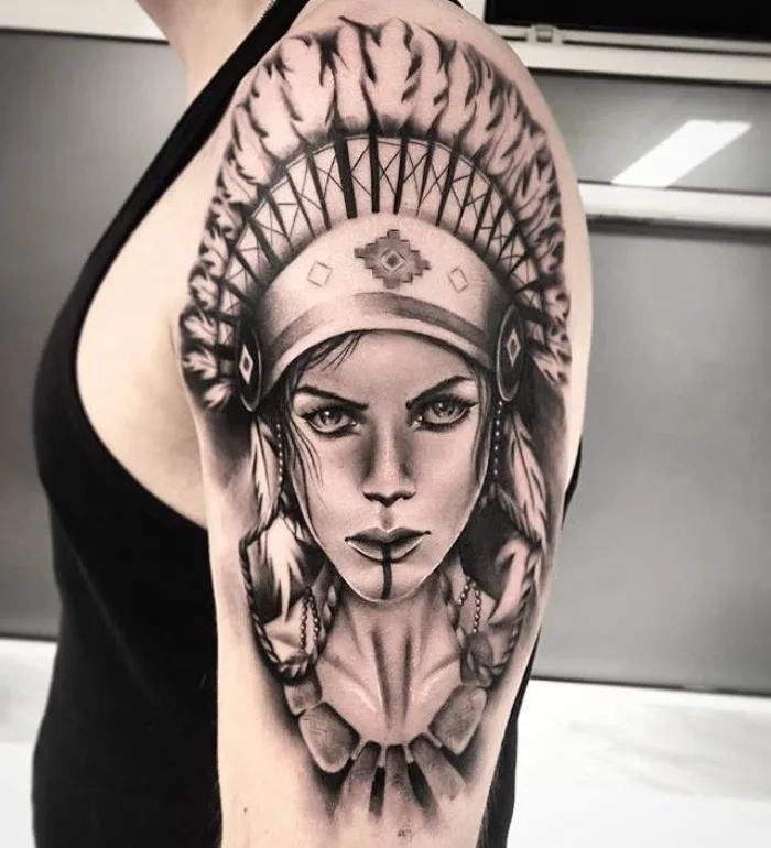 Schwarzwald Tattoo Weekend #4 6 April 2024