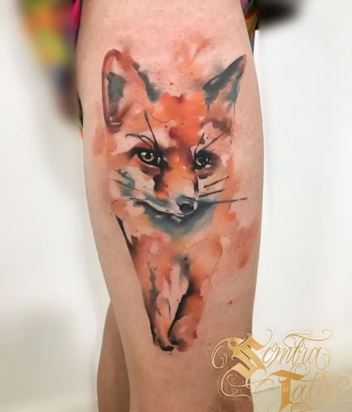 Americana Tattoo Festival #4 10 May 2024