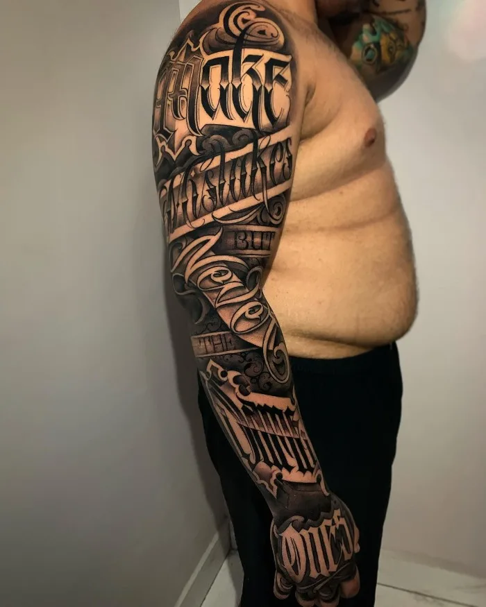 Americana Tattoo Festival #4 10 May 2024