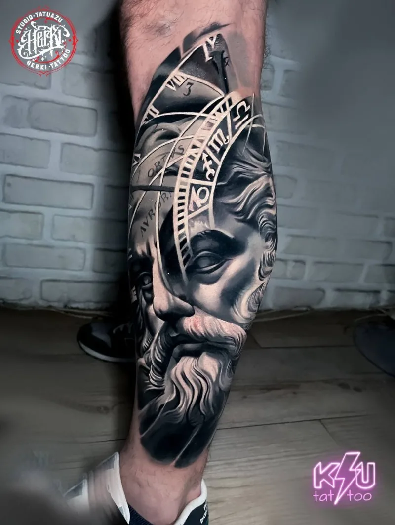 Ksu Poharkova & Matwei Telipko • The "Kompot" Collaboration 9 May 2024