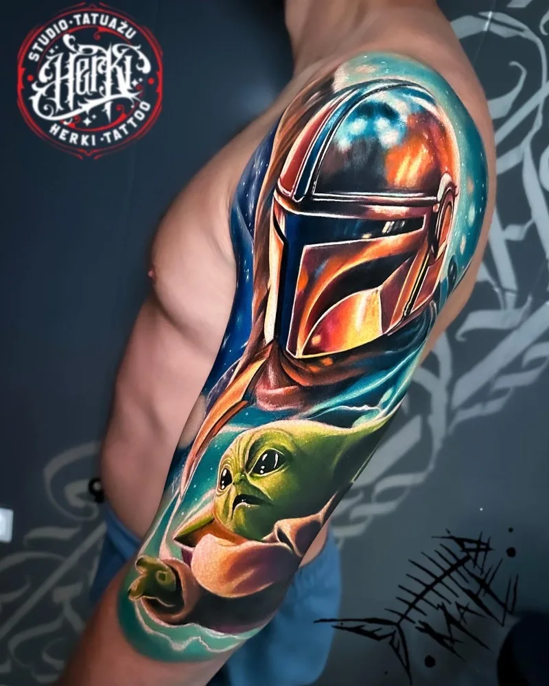 Ksu Poharkova & Matwei Telipko • The "Kompot" Collaboration 9 May 2024