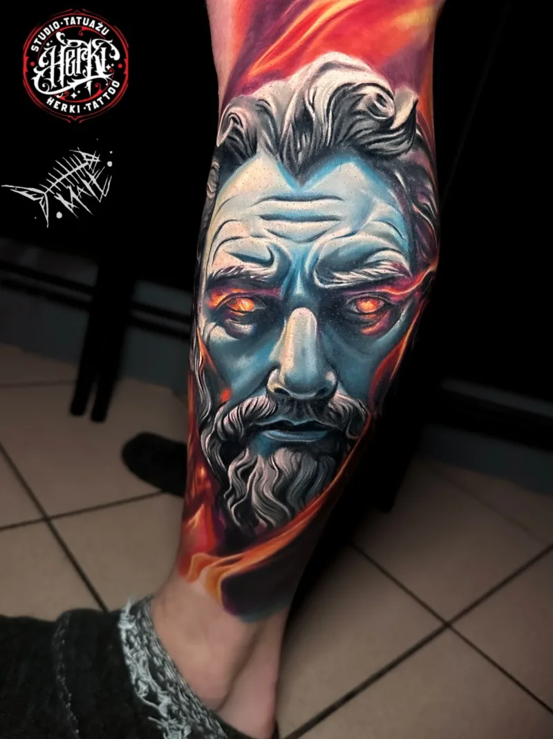 Ksu Poharkova & Matwei Telipko • The "Kompot" Collaboration 9 May 2024