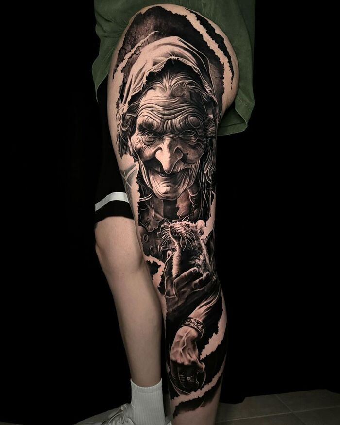 Turkiye Art Festival Best of Show by _gumuscem_