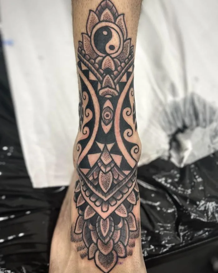 Frei Style Weekend 21 June 2024