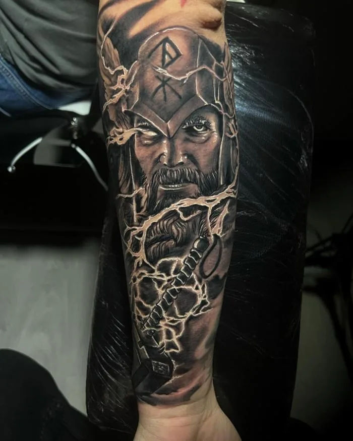 Frei Style Weekend 21 June 2024