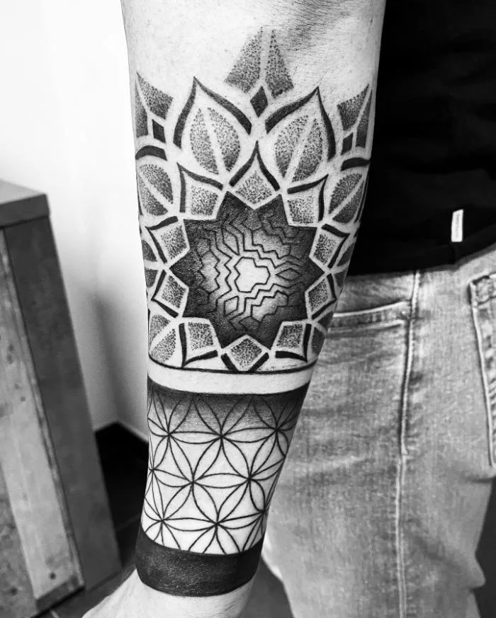 Frei Style Weekend 21 June 2024