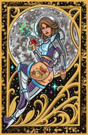 Live Free Or Die Tattoo Expo (2026) Live Free or Die Tattoo Expo 2024