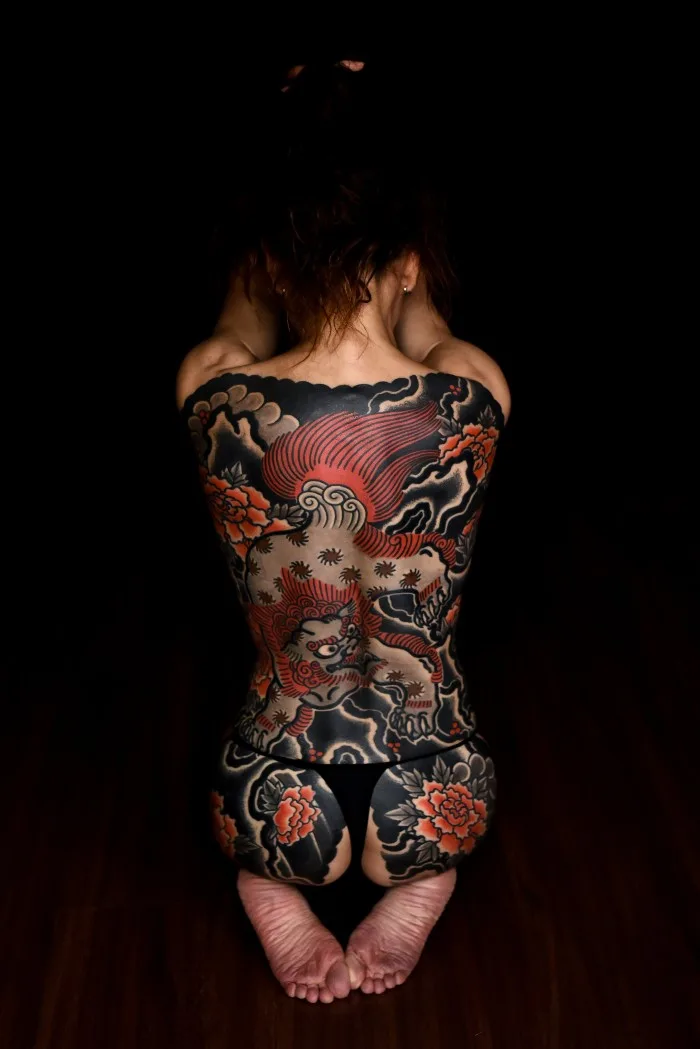 full back sherna done by Shane Tan (1)