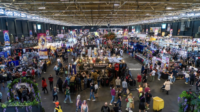 INKJUNX 1 November 2025