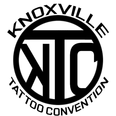 Knoxville Tattoo Convention #13 16 August 2025