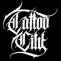 Tattoo City Flint 2024 August.jpg